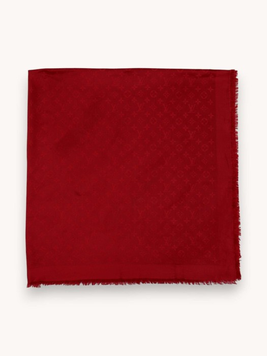 scarf R30692909 фотография