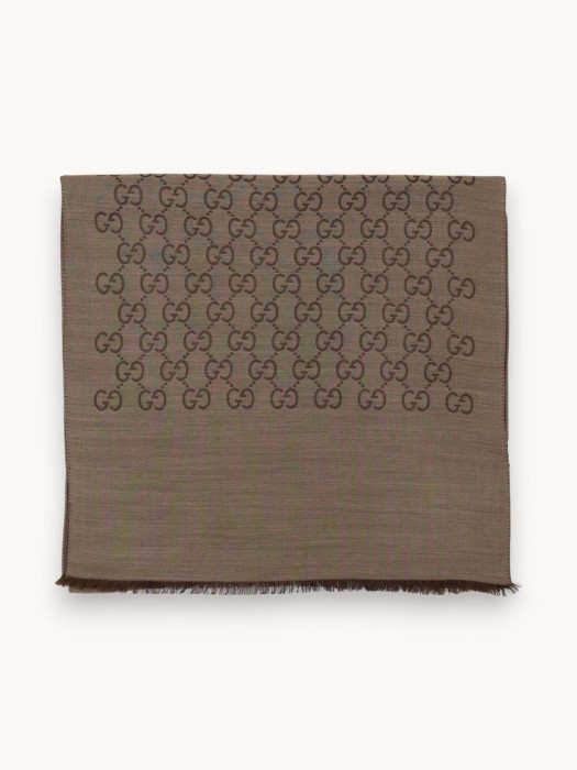 scarf R30853453 фотография