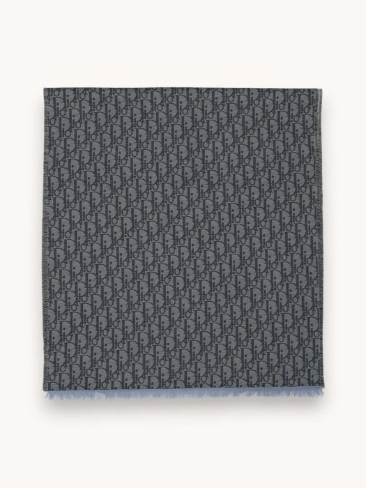 scarf NS31172940 фотография