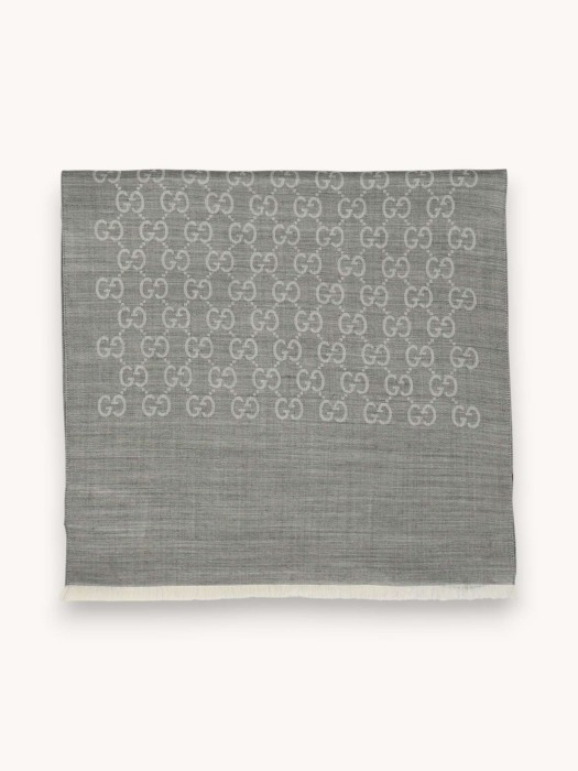 scarf R31227241 фотография