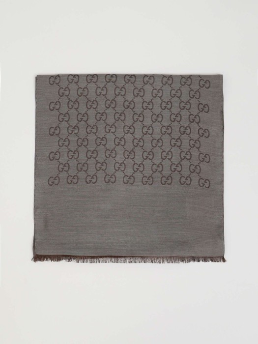 scarf R31255033 фотография