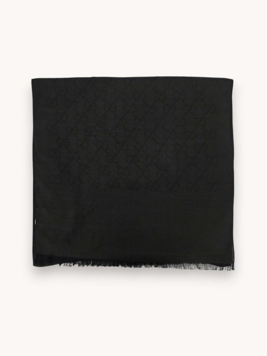 scarf S31444843 фотография