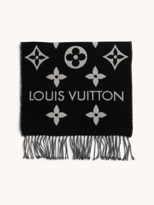 scarf S31640071 фотография
