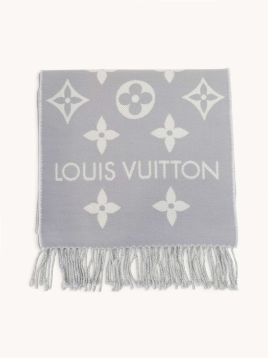 scarf S31640073 фотография
