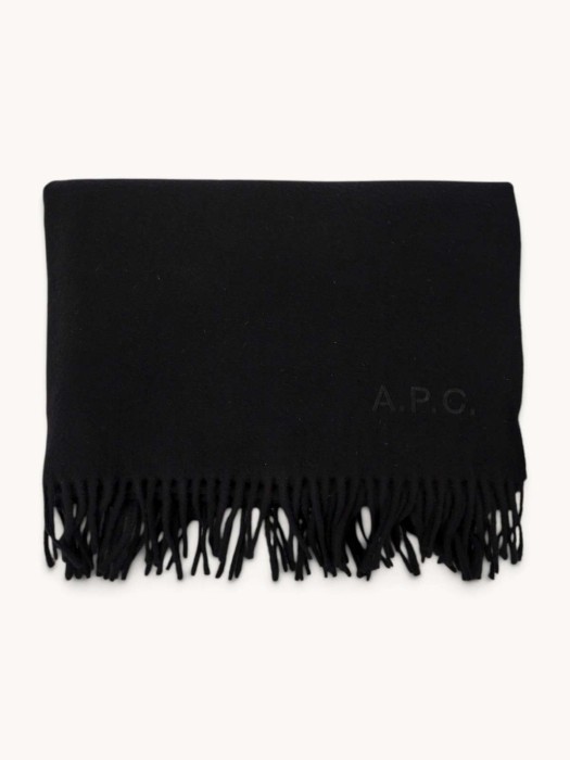scarf NB31627803 фотография
