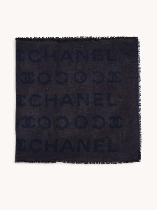 scarf R31665013 фотография