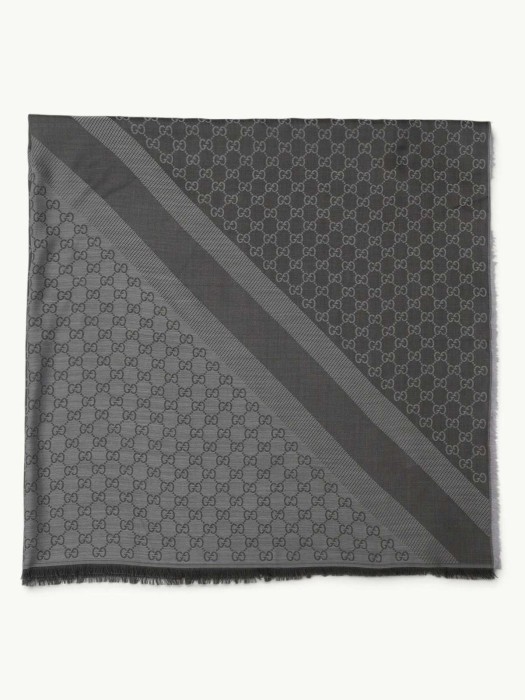 scarf N31757177 фотография