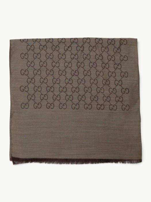 scarf N31765083 фотография