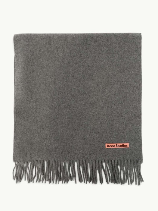 scarf FN31836179 фотография