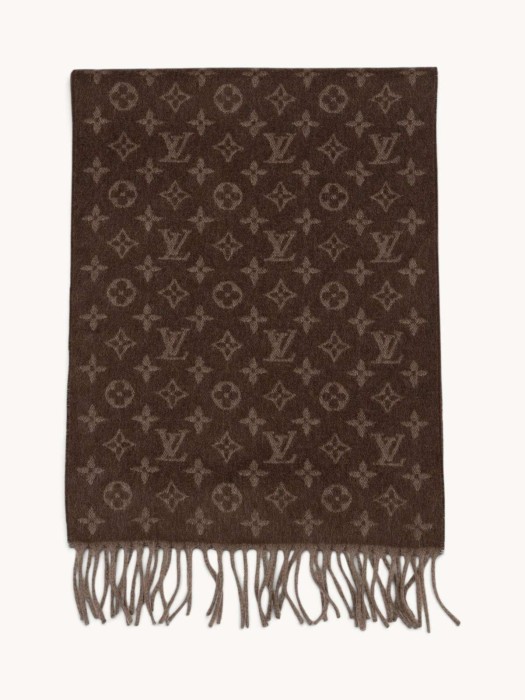 scarf N31828123 фотография