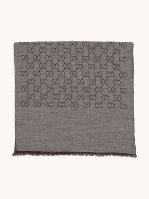 scarf R31844717 фотография