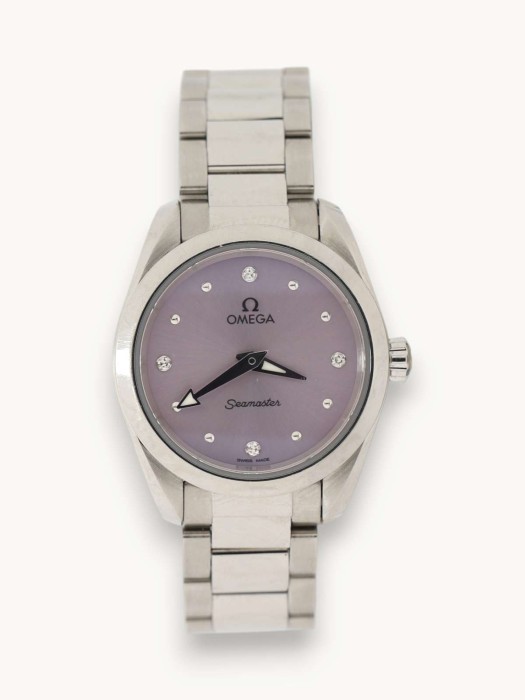 seamaster R30246173 фотография