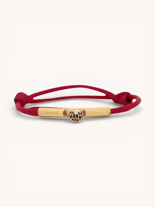 serpenti W30010895 фотография