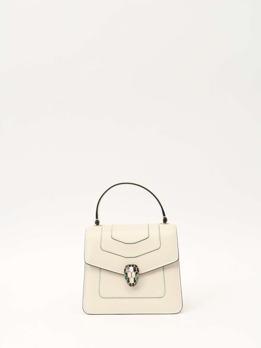 serpenti W29584275 фотография