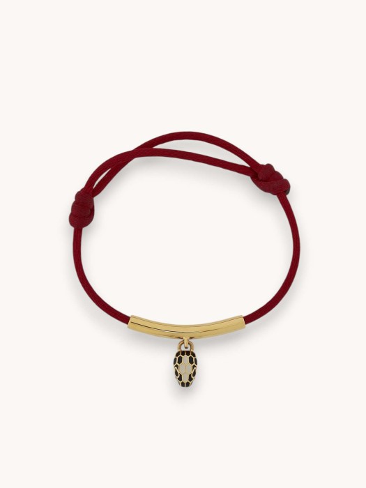 serpenti S31429017 фотография