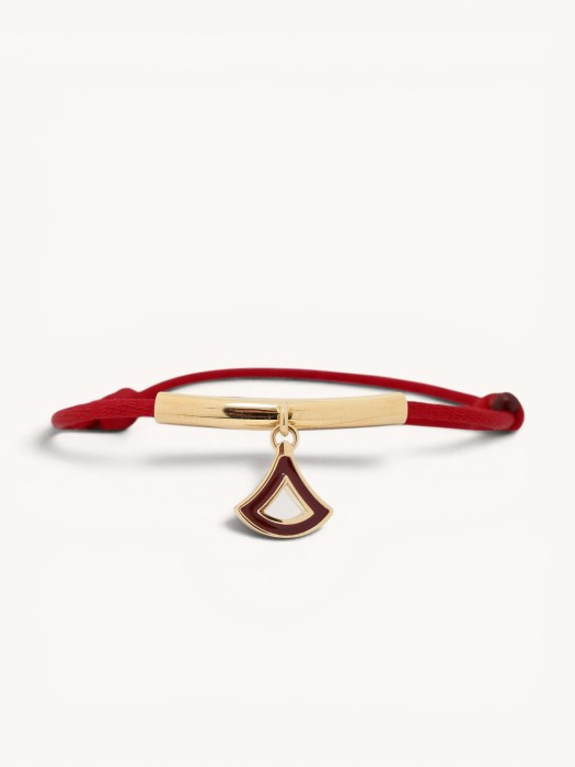 serpenti S31346409 фотография