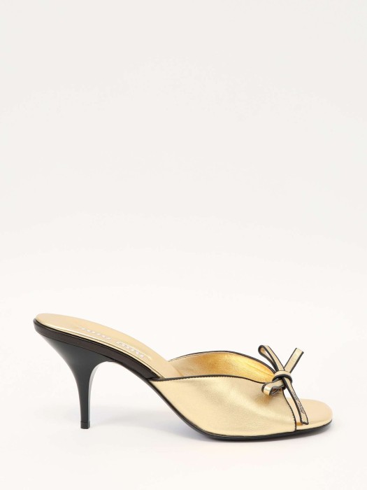 shoes R30713448 фотография