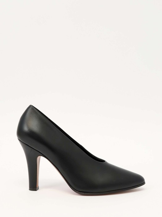 shoes R30747487 фотография