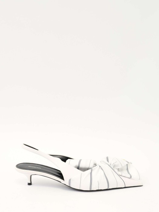 shoes R29355045 фотография