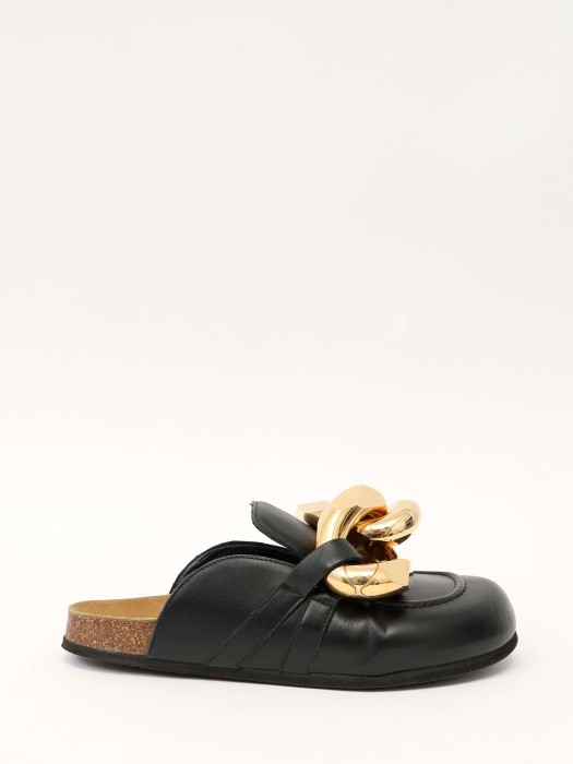shoes R29286935 фотография