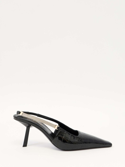 shoes R30670977 фотография
