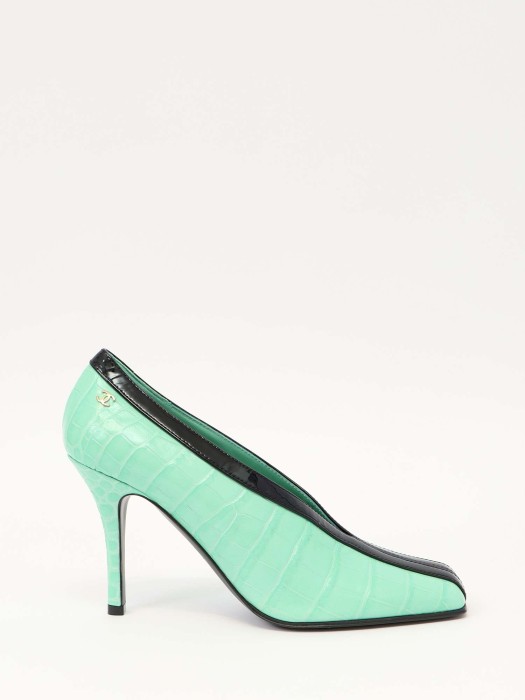 shoes N30682769 фотография