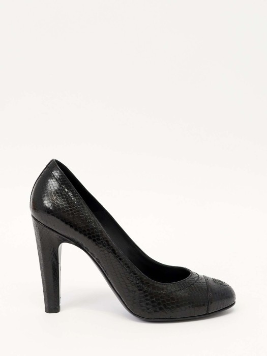 shoes R30680953 фотография