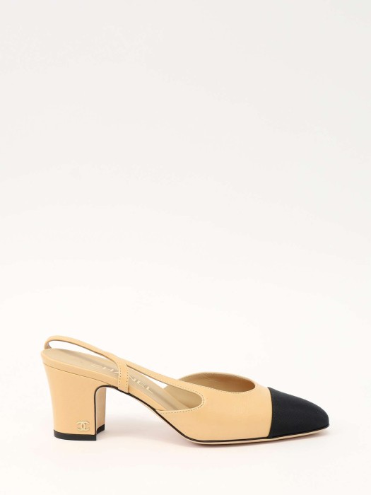 shoes R30398539 фотография