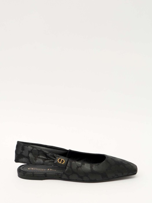 shoes R29385531 фотография