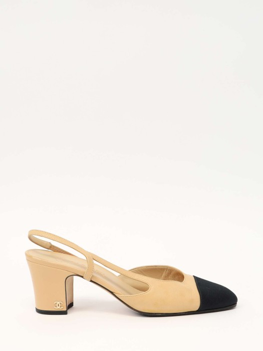 shoes R30693559 фотография