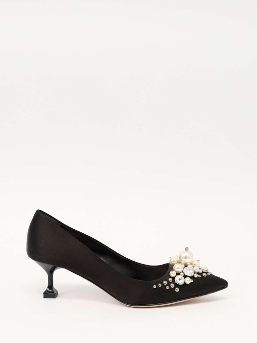 shoes R30678177 фотография