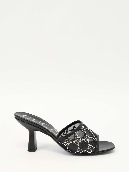 shoes R30619359 фотография