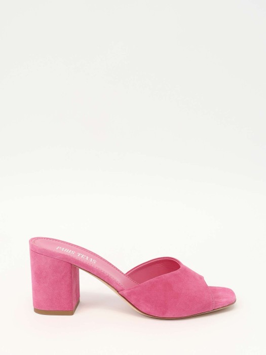 shoes R30670479 фотография