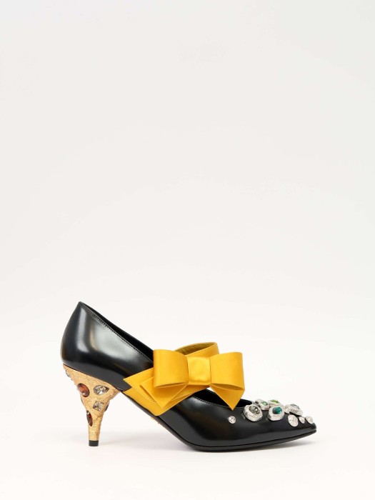 shoes R30343189 фотография