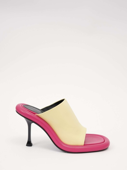 shoes R28456989 фотография