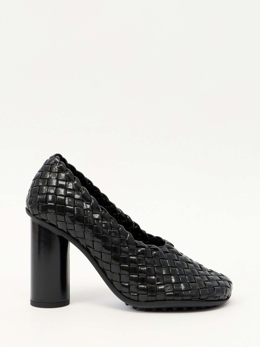 shoes R30590289 фотография