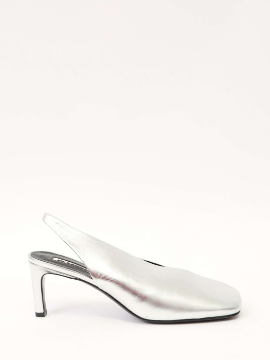 shoes R29355043 фотография