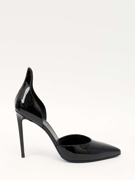shoes R29841541 фотография