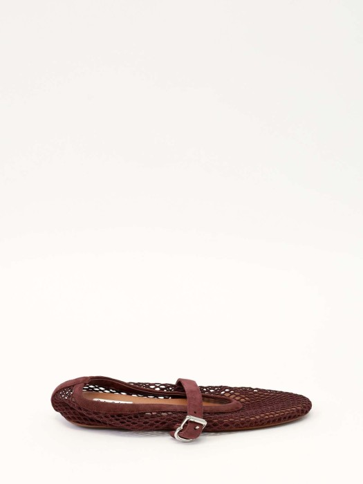 shoes R30350703 фотография