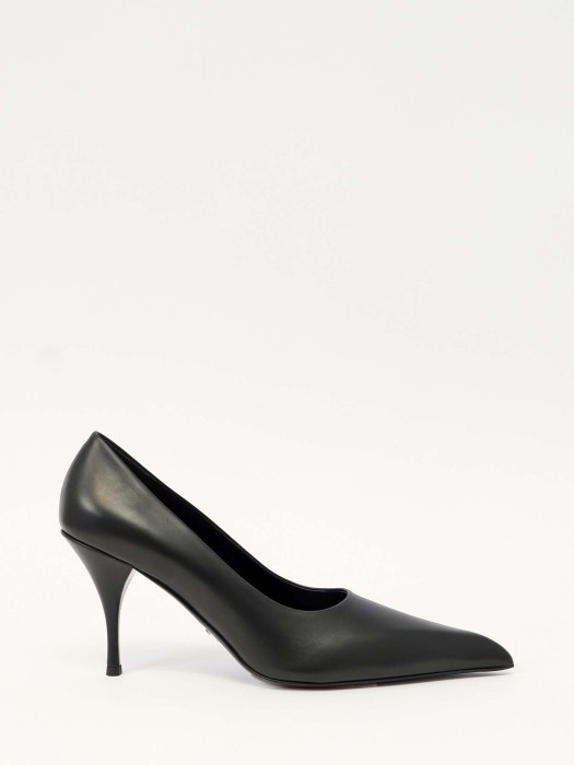 shoes R30518655 фотография