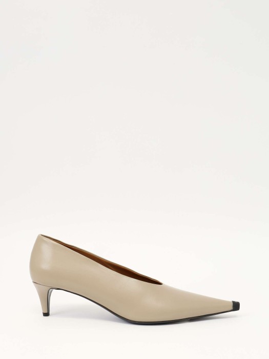 shoes R30467711 фотография