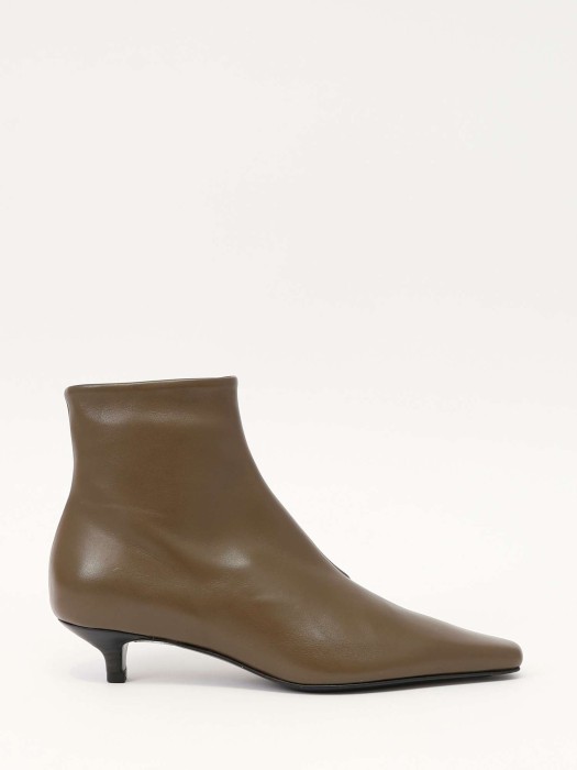 shoes R30350861 фотография