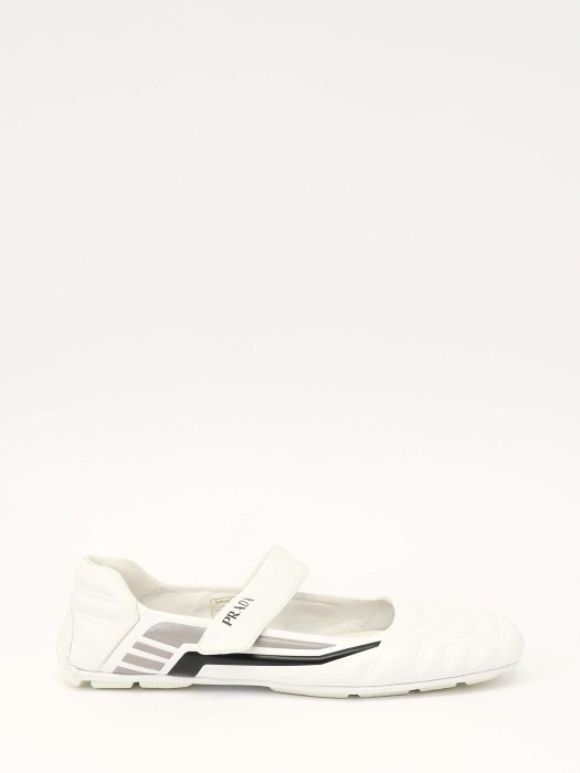 shoes R30350753 фотография