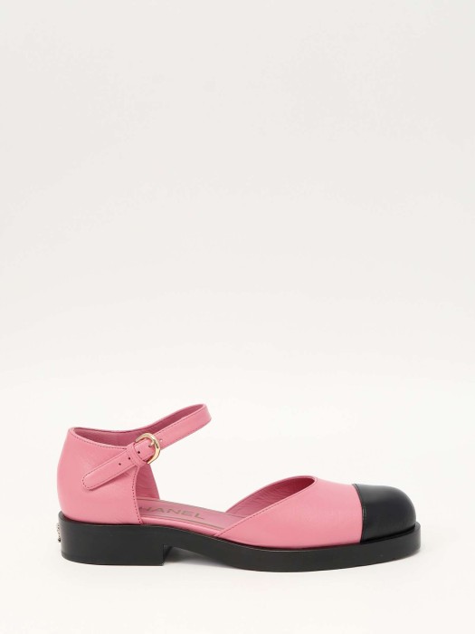 shoes R30508215 фотография