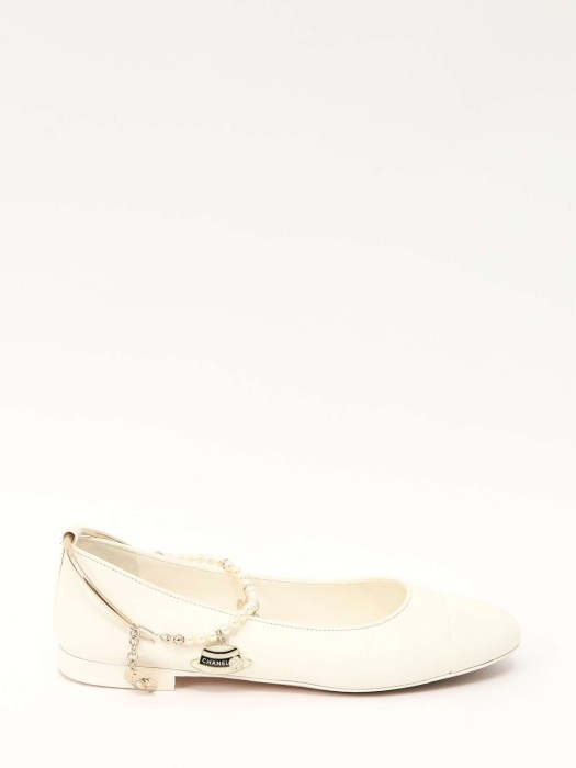 shoes R29175033 фотография