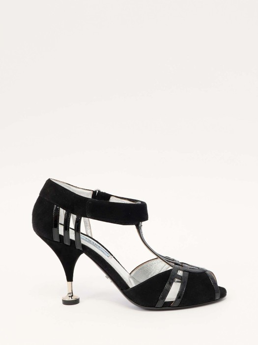 shoes R30343183 фотография