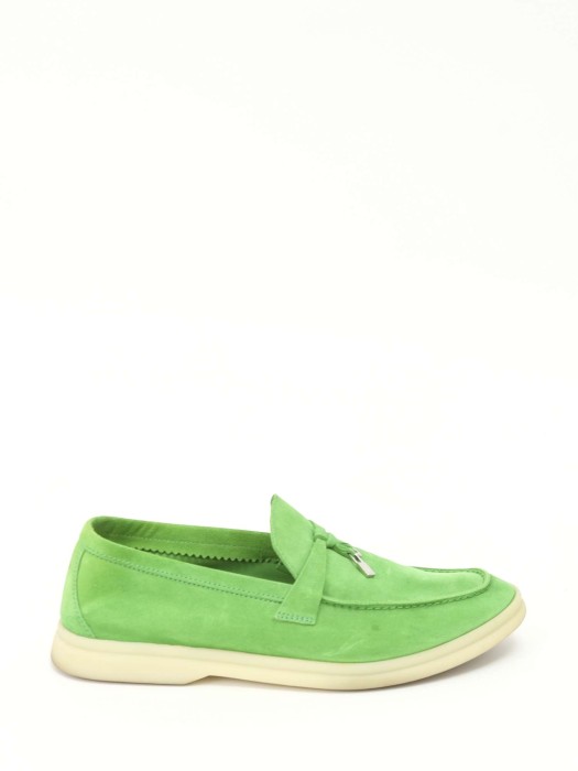 shoes R28333933 фотография