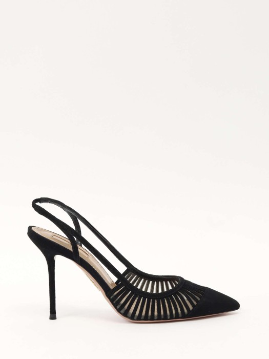 shoes R28930119 фотография