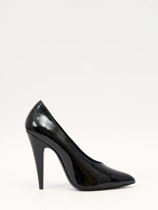 shoes R30406599 фотография