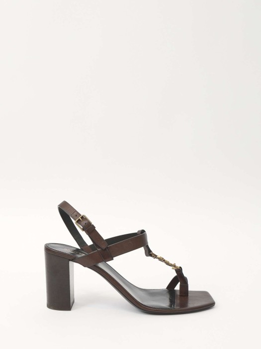 shoes R28483709 фотография